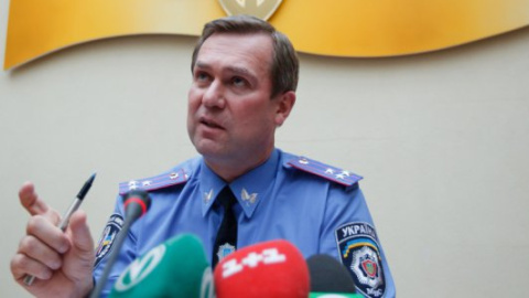 ​ГАИ озвучило цены на новые номерные знаки