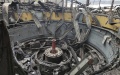 Russia launches 140 missile strikes at Ukrhydroenergo facilities, damages exceed several billion dollars