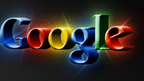 Google будет раздавать Интернет с помощью воздушных шаров
