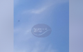 Several explosions rang out in Sevastopol, Kerch bridge closed