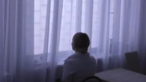 Скриншот с видеоролика