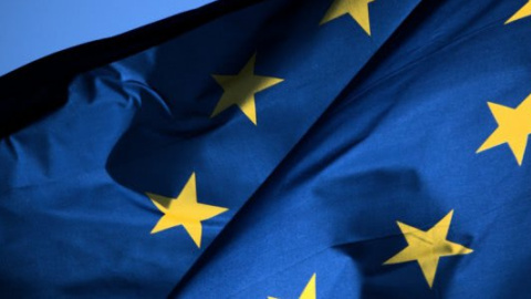 Стартував перший в історії тиждень України в Європарламенті
