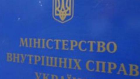 Задержан еще один подозреваемый в избиении Чорновол