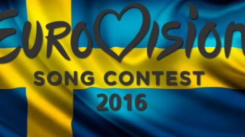 ​Євробачення-2016: остаточний список фіналістів