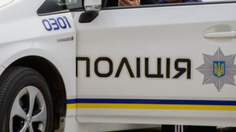 На 5 день після вбивства підлітка поліція висловила співчуття родичам