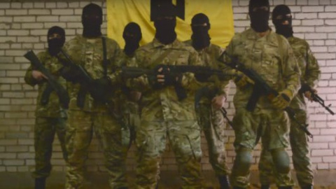 У Нідерландах поширюють новий фейк із погрозами "псевдоазова"