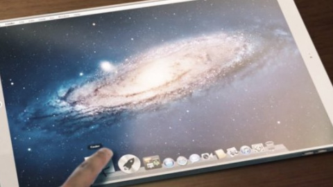 ​Apple представит новые iPad и компьютеры Mac 16 октября