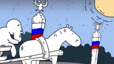 Скриншот Youtube