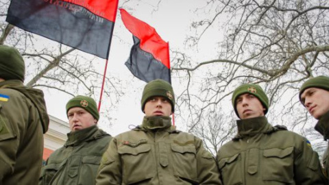 Одеса визнала Росію країною-агресором