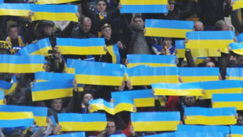 ​Нові перемоги: ТОП-15 подій українців за минулий тиждень