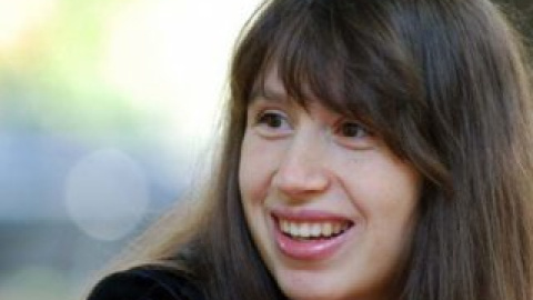 Чорновол: меня могли избить из-за новой резиденции Януковича в Конча-Заспе