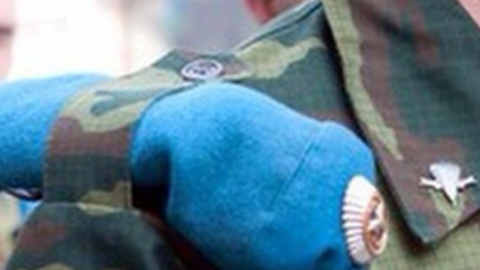 ​"В самоволке?": Еще один костромской десантник пропал без вести