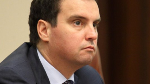 Україна не може домовитися з Канадою про ЗВТ через сільгосптовари