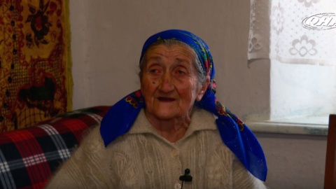 Відео дня: спогади про жорстоку депортацію кримських татар у 1944 році