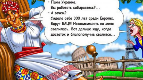 Сьогодні Олесю Бузині могло сповнитись 49 років