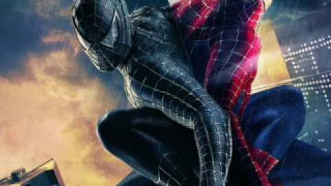 Всего Sony планирует снять не менее четырех фильмов о человеке-пауке.