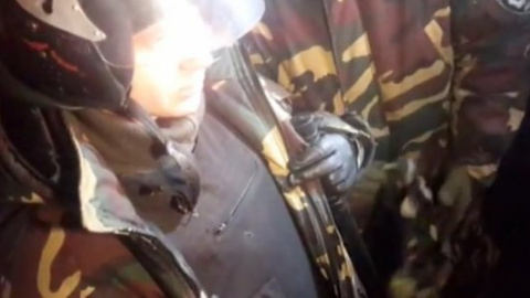 Скриншот видео
