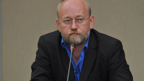 Звинувачення буде представляти Військова прокуратура. Фото: dnepr.сом