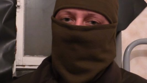 Військові згадали головні події та привітали з Новим роком