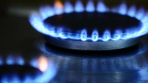 В Одесі стався вибух газу, є постраждалі