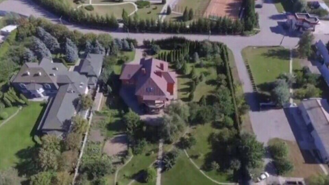 Приховування даних про великі витрати народного депутата - кримінальна стаття. Скріншот відео facebook.com/sergonaumovich