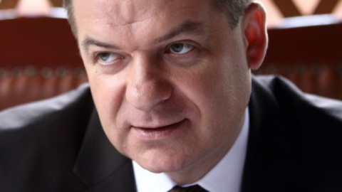 Корнієць заявляє, що купив вилучені в нього правоохоронцями діаманти як лом