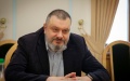 Strikes on oil refineries and military facilities in russia necessary to continue pressure on putin - NSDC