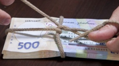 ​СБУ затримала на хабарі рибінспектора