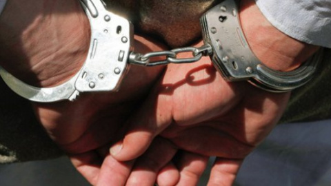 ​Під час спецоперації СБУ в Донецькій області затримали 85 підозрюваних у тероризмі