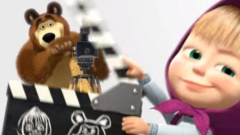 ​Український YouTube опублікував ТОП-10 популярних відео в 2015