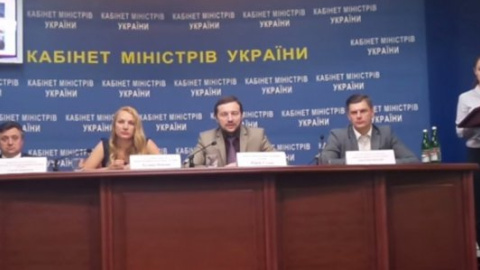 Стець вважає дані про військ "інформаційних військ" таємницею