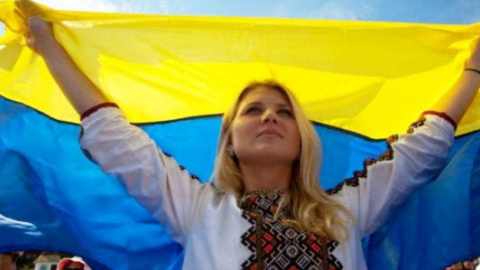 Україна поповнилася чотирма національними рекордами за один день