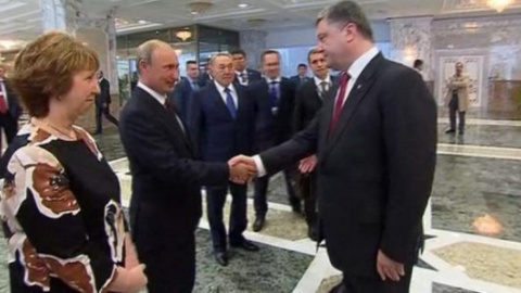Фото: скриншот видео RT