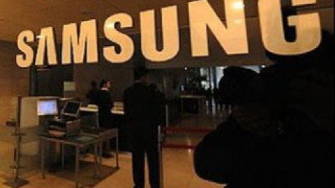 Samsung представит устройства на собственной операционке Tizen в феврале