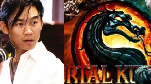 ​Режиссер "Пилы" снимет новый фильм по Mortal Kombat