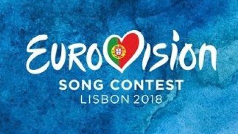В финал прошли 3 участника. Фото:instagram.com/eurovision