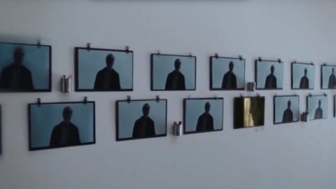 50 хитов 2015 года попали в ролик. Cкриншот youtube