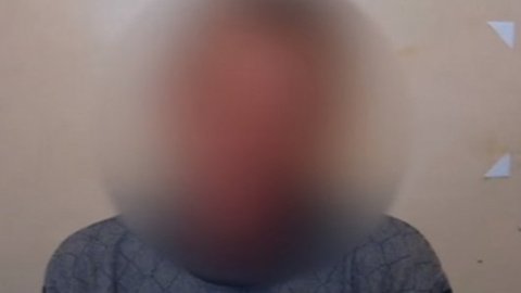​Силовики затримали ще одного інформатора "ДНР"