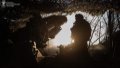 AFU repel 20 attacks on Novopavlivka Axis and 19 on Bakhmut Axis – General Staff
