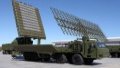 7 SSU drones destroyed russian radar that helped attack Ukraine with guided aerial bombs - sources