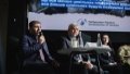37,000 Ukrainians considered missing - Lubinets