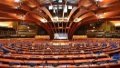 Council of Europe adopts resolution in support of Ukraine. Main points