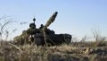 54 combat clashes take place on front since beginning of day – AFU General Staff’s operational update