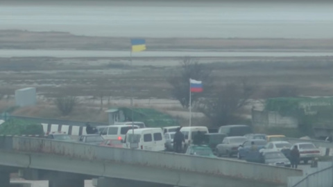 Суд дозволив українським дезертирам вийти на свободу за 250 і 350 тисяч гривень