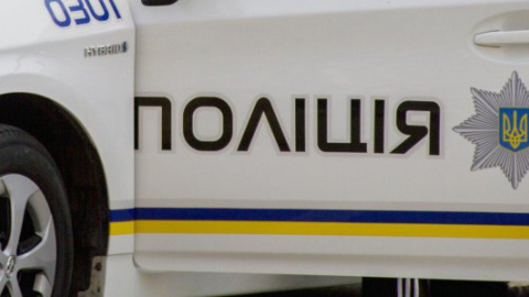 Переатестацію в київську Нацполіцію пройшли 13 тис. екс-міліціонерів