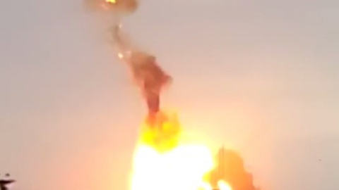 Скріншот відео