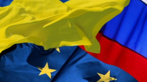 Путин, Порошенко, Меркель и Олланд два часа обсуждали ситуацию на Донбассе