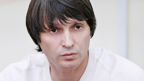Рада "загубила" свідоцтво про смерть Єремєєва