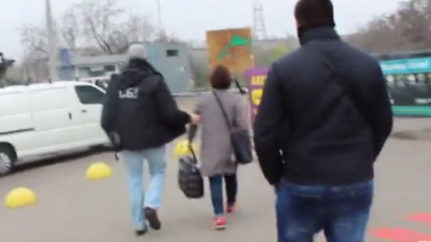  Скріншот відео