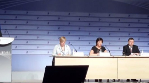 ЄС виділить Україні додаткові € 1,8 млрд трьома траншами, але з новими зобов'язаннями